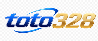 toto328 logo